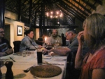 0231 Candle-lit Dinner.JPG